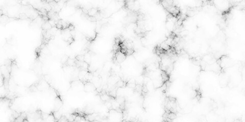 White Carrara work or design marble stone texture.. Natural white marble stone texture. Stone ceramic art wall interiors backdrop design. High-resolution white Carrara marble stone texture.