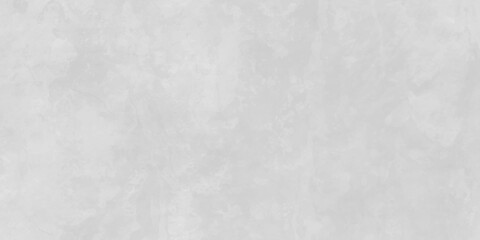 White wall marble texture with Abstract background of natural cement or stone wall old texture. Concrete gray texture. Abstract white marble texture background for design.