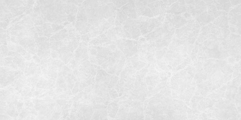 White wall marble texture with Abstract background of natural cement or stone wall old texture. Concrete gray texture. Abstract white marble texture background for design.
