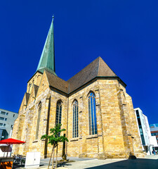 Fototapete bei efototapeten.de bestellen   