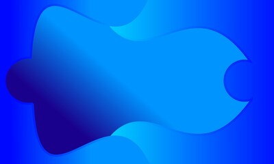abstract background blue sky 