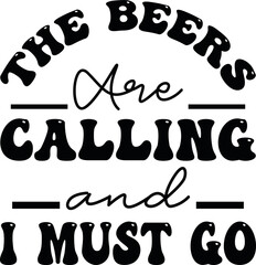 Beer, Beer svg, Beer svg new, Beer svg design, Beer svg design new, Beer svg bundle, Beer svg bundle new, svg, t-shirt, svg design, shirt design,  T-shirt, QuotesCricut, SvgSilhouette, Svg, T-shirt, Q