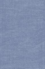 Abstract Elegant Diagonal Yellow Background. Abstract Yellow Pattern. Squares Texture