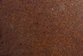 Texture métallique 