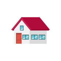 House icon. Format png.	