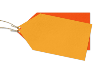 sale label discount label isolated on transparent background