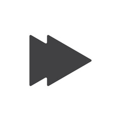 Music icon Illustration vector