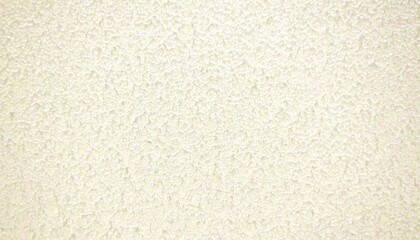 white wall texture