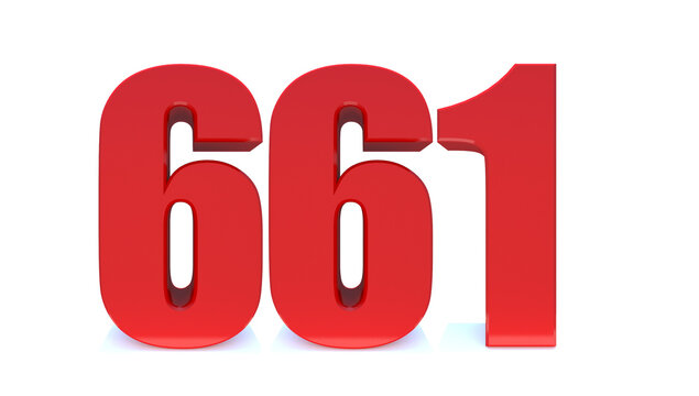 「661」の画像 5,080 件の Stock 写真、ベクターおよびビデオ Adobe Stock