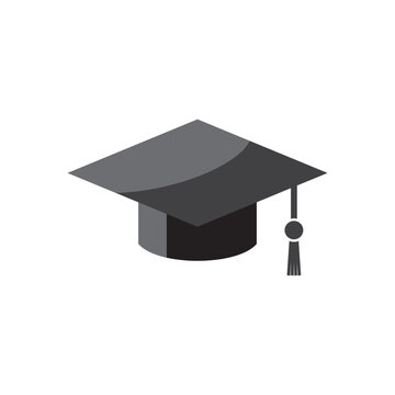 Education Logo icon Template