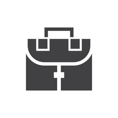 Education Logo icon Template