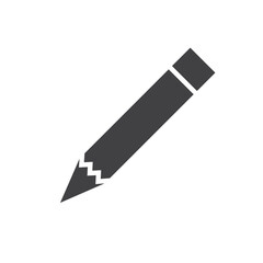 Education Logo icon Template