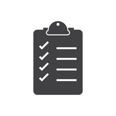 Education Logo icon Template