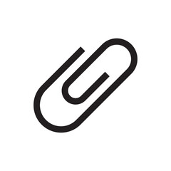 Education Logo icon Template