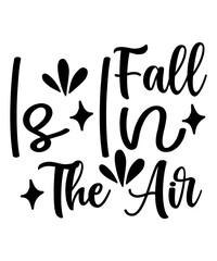 Obraz premium Fall Svg Bundle, Fall, Fall Svg, Fall Leaves Svg, Monogram Svg Fall, Fall Svg Files, Fall Shirt Svg, For Cricut Svg Fall, Fall Sign, Hello Fall Svg, Its Fall Yall Svg