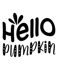 Fall Svg Bundle, Fall, Fall Svg, Fall Leaves Svg, Monogram Svg Fall, Fall Svg Files, Fall Shirt Svg, For Cricut Svg Fall, Fall Sign, Hello Fall Svg, Its Fall Yall Svg