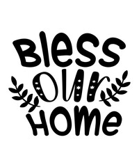 Fall Svg Bundle, Fall, Fall Svg, Fall Leaves Svg, Monogram Svg Fall, Fall Svg Files, Fall Shirt Svg, For Cricut Svg Fall, Fall Sign, Hello Fall Svg, Its Fall Yall Svg