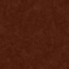 Holiday themed dark brown hue color soft texture seamless pattern background
