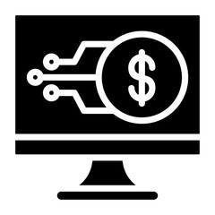 investment technology