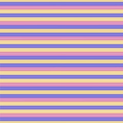 Geometric pattern seamless stripe 3d illustration Can be used in decorative designs, fashion, bedding, curtains, tablecloths, gift wrapping paper.