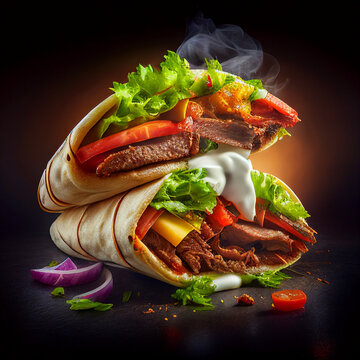 Döner Bilder – Durchsuchen 46,030 Archivfotos, Vektorgrafiken und ...