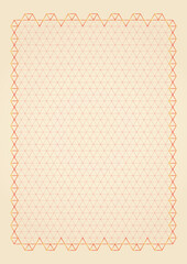 아이소메트릭_a4-09