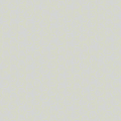  Hexagonal Maze pattern abstract illustration