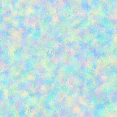 Iridescent Unicorn Coloured Backgrounds