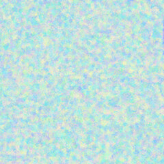 Iridescent Unicorn Coloured Backgrounds