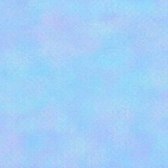 Iridescent Unicorn Coloured Backgrounds