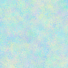 Iridescent Unicorn Coloured Backgrounds