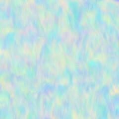 Iridescent Unicorn Coloured Backgrounds