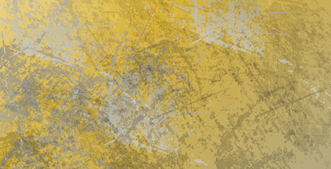 Abstract grunge texture brown color background