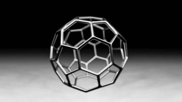 Allotropie Bilder Durchsuchen 854 Archivfotos, und