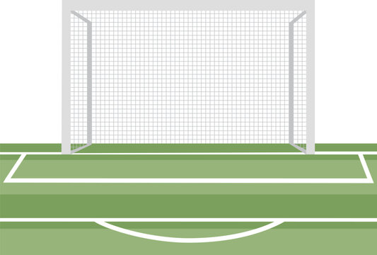 サッカーコート の画像 4 056 件の Stock 写真 ベクターおよびビデオ Adobe Stock サッカーコート の画像 4 056 件の Stock 写真 ベクターおよびビデオ Adobe Stock