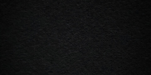 Dark black  background . Black and smoke white fabric texture . Simple black gradient abstract background .	fabric surface clothing with rough denim     textile macro .
