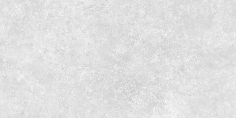 White wall marble texture with Abstract background of natural cement or stone wall old texture. Concrete gray texture. Abstract white marble texture background for design.
