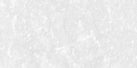 White marble stone wall texture background. white natural textured marble tiles for ceramic wall tiles and floor tiles, granite slab stone ceramic tile, polished natural granite marble texture.