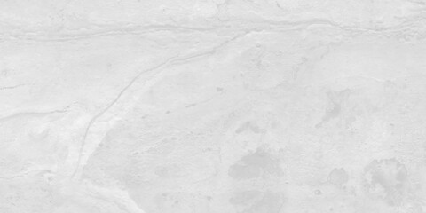 White marble stone wall texture background. white natural textured marble tiles for ceramic wall tiles and floor tiles, granite slab stone ceramic tile, polished natural granite marble texture.