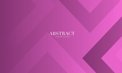 pink background