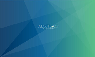 abstract blue background