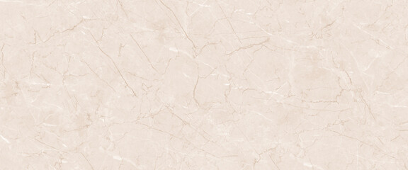 Cream marble texture, natural background