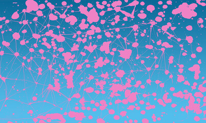 seamless pattern