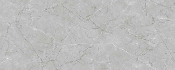Grey marble texture, natural background