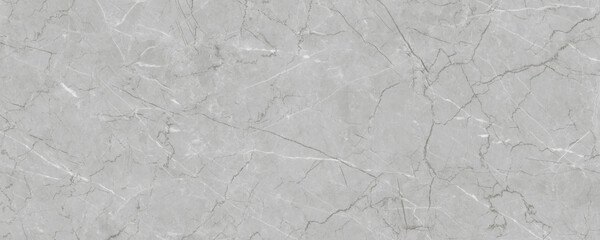 Grey marble texture, natural background