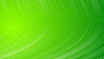 Modern colorful gradient background with wave lines