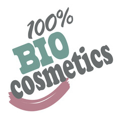 bio cosmetics 1