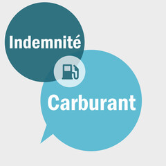 Indemnité Carburant