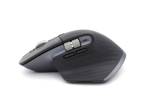 รูปภาพLogitech – เลือกดูภาพถ่ายสต็อก เวกเตอร์ และวิดีโอ362 | Adobe Stock