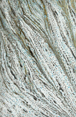 Marble texture